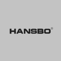 Hansbo